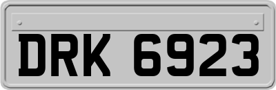 DRK6923
