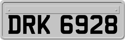 DRK6928
