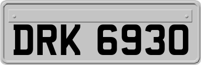 DRK6930