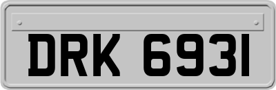 DRK6931