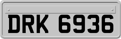 DRK6936