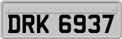DRK6937