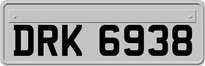 DRK6938