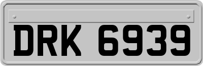 DRK6939