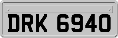 DRK6940