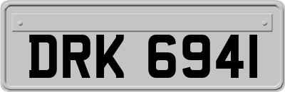 DRK6941