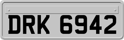 DRK6942