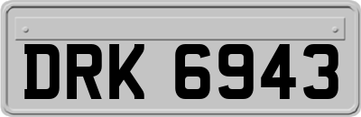 DRK6943