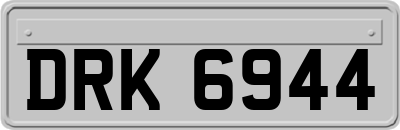 DRK6944