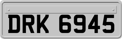 DRK6945