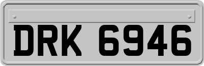 DRK6946