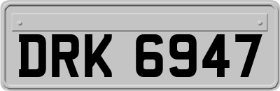 DRK6947