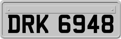 DRK6948