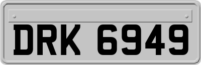 DRK6949