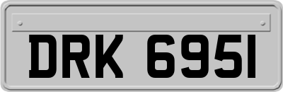 DRK6951