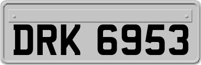 DRK6953