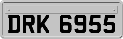 DRK6955