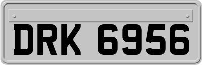 DRK6956