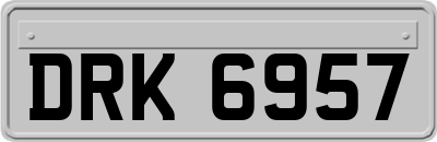 DRK6957