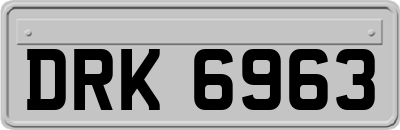 DRK6963