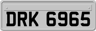 DRK6965