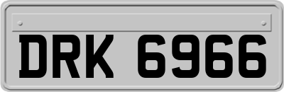 DRK6966