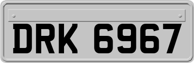 DRK6967