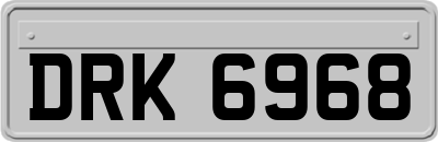 DRK6968