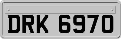 DRK6970