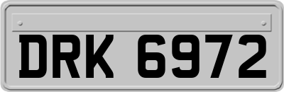 DRK6972