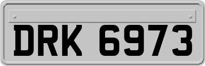 DRK6973