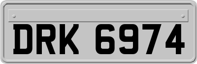 DRK6974
