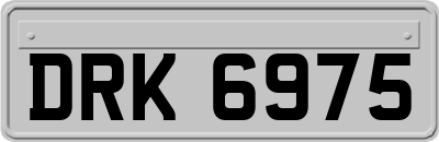 DRK6975