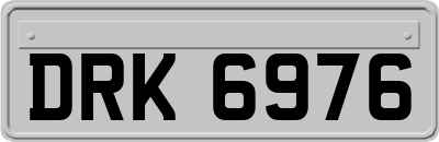 DRK6976