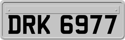DRK6977