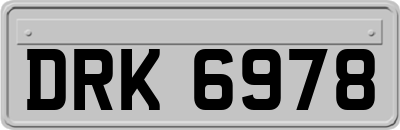 DRK6978