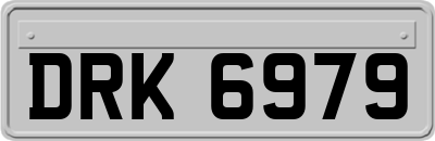DRK6979