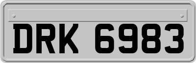 DRK6983