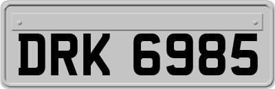 DRK6985