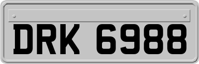 DRK6988