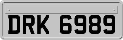 DRK6989