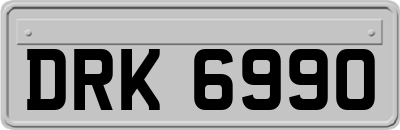 DRK6990