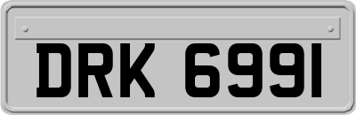DRK6991