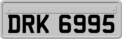 DRK6995
