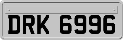 DRK6996
