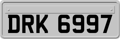 DRK6997