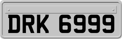DRK6999