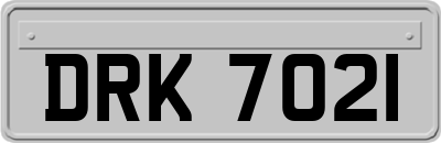 DRK7021