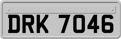 DRK7046