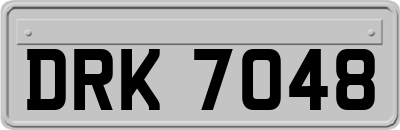 DRK7048